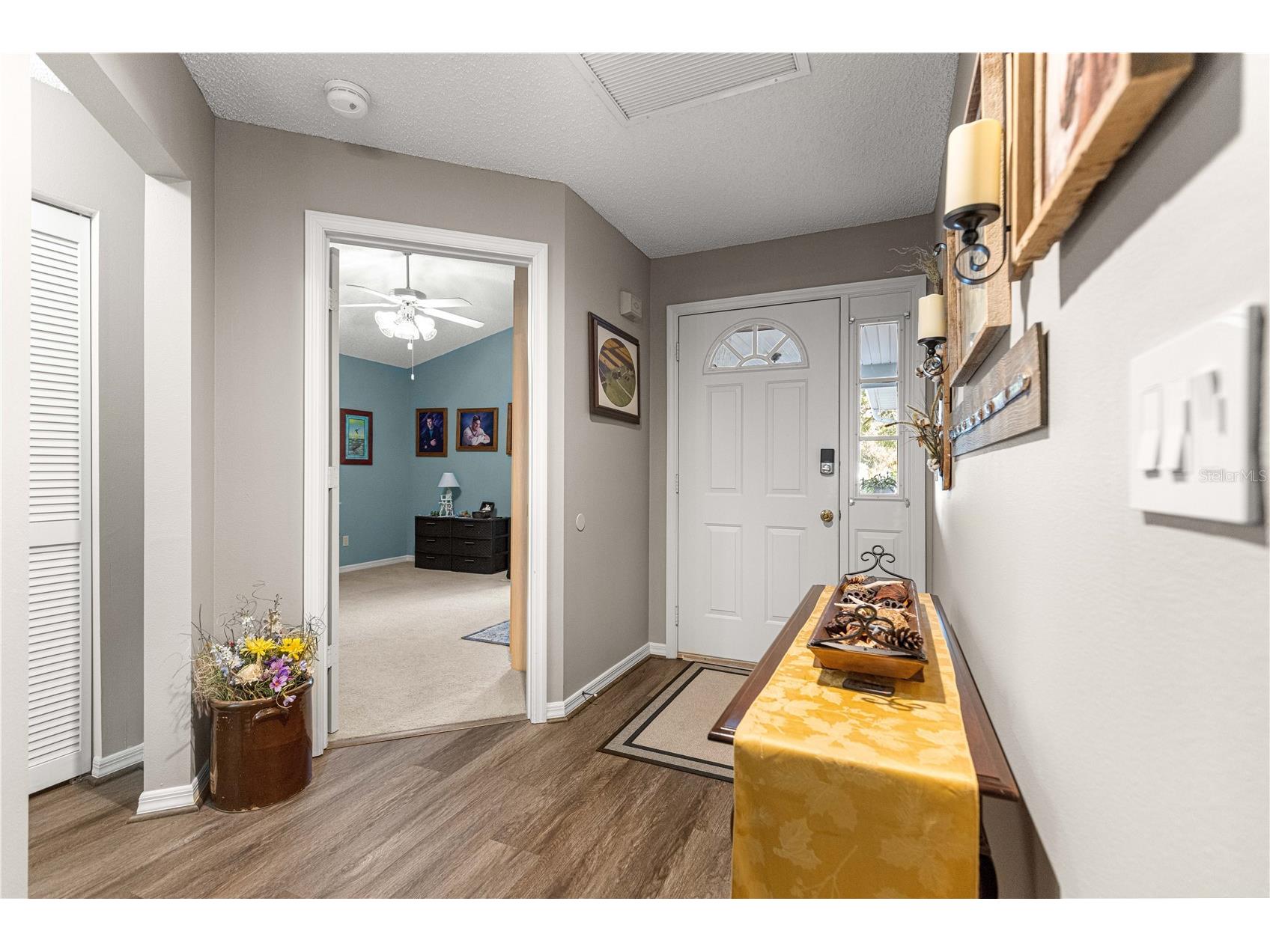 9141 SW 91st Circle Ocala FL 34481 OM716389 image8
