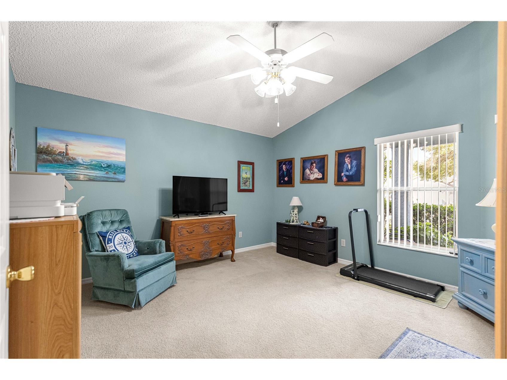 9141 SW 91st Circle Ocala FL 34481 OM716389 image9