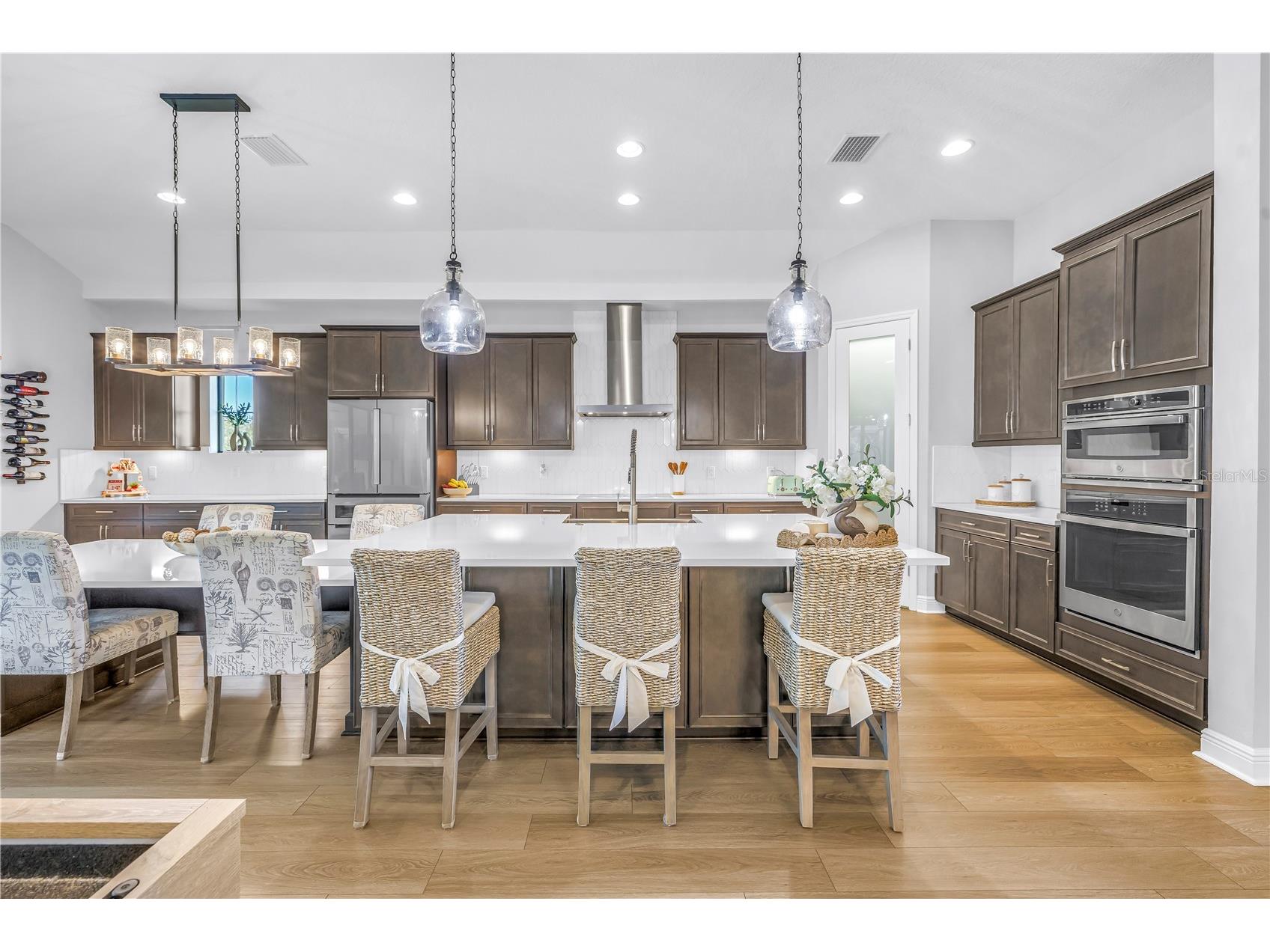 9141 Warm Springs Circle Parrish FL 34219 TB8473323 image10