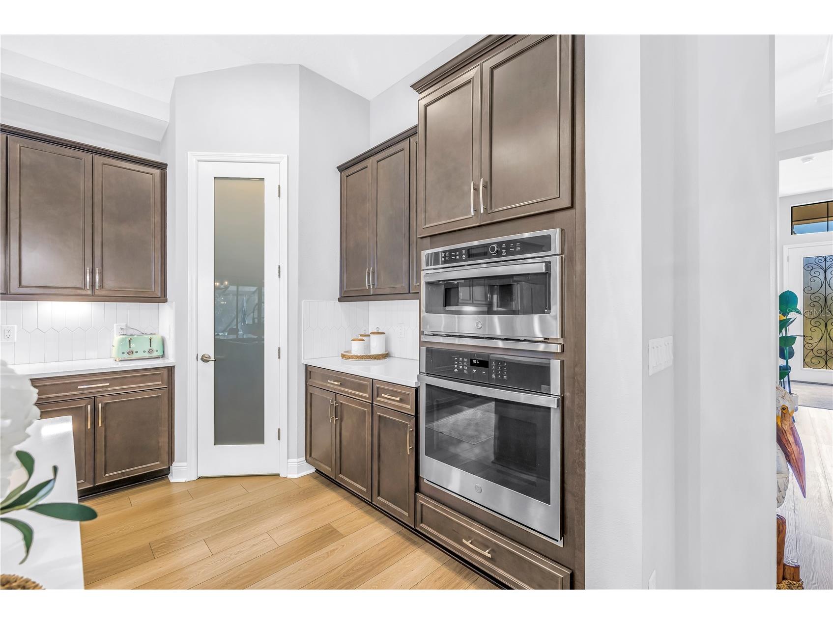 9141 Warm Springs Circle Parrish FL 34219 TB8473323 image11