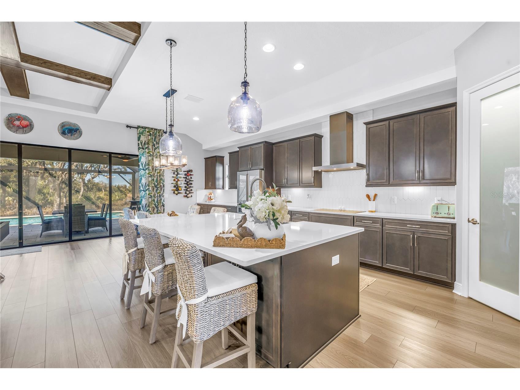 9141 Warm Springs Circle Parrish FL 34219 TB8473323 image12