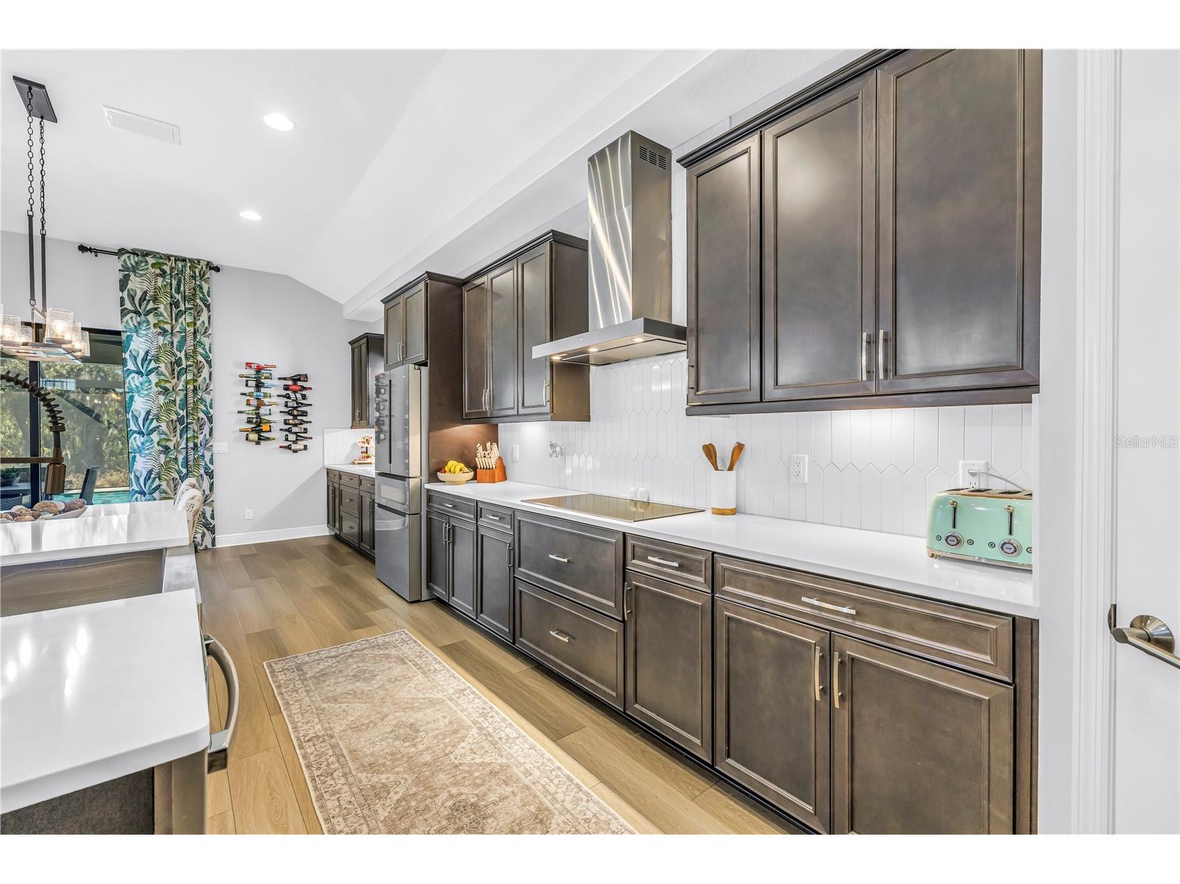 9141 Warm Springs Circle Parrish FL 34219 TB8473323 image13