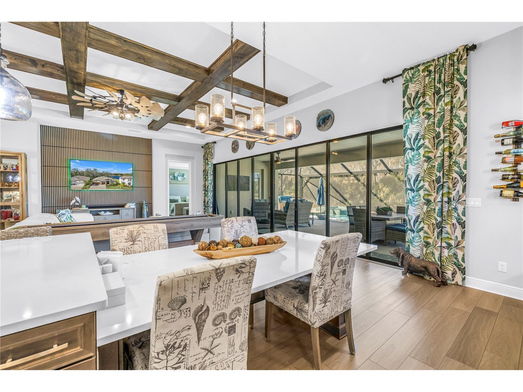 9141 Warm Springs Circle Parrish FL 34219 TB8473323 image15