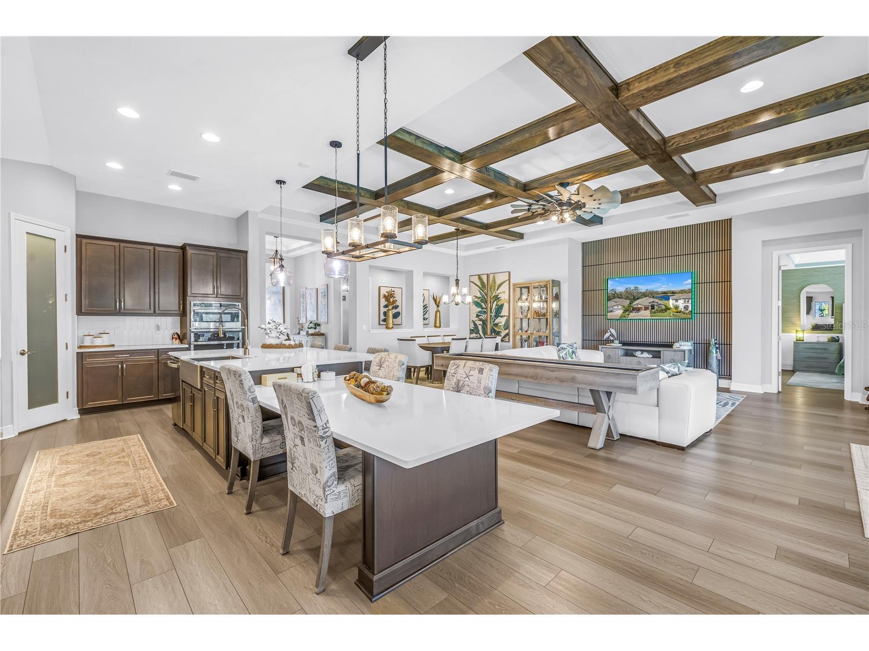 9141 Warm Springs Circle Parrish FL 34219 TB8473323 image17