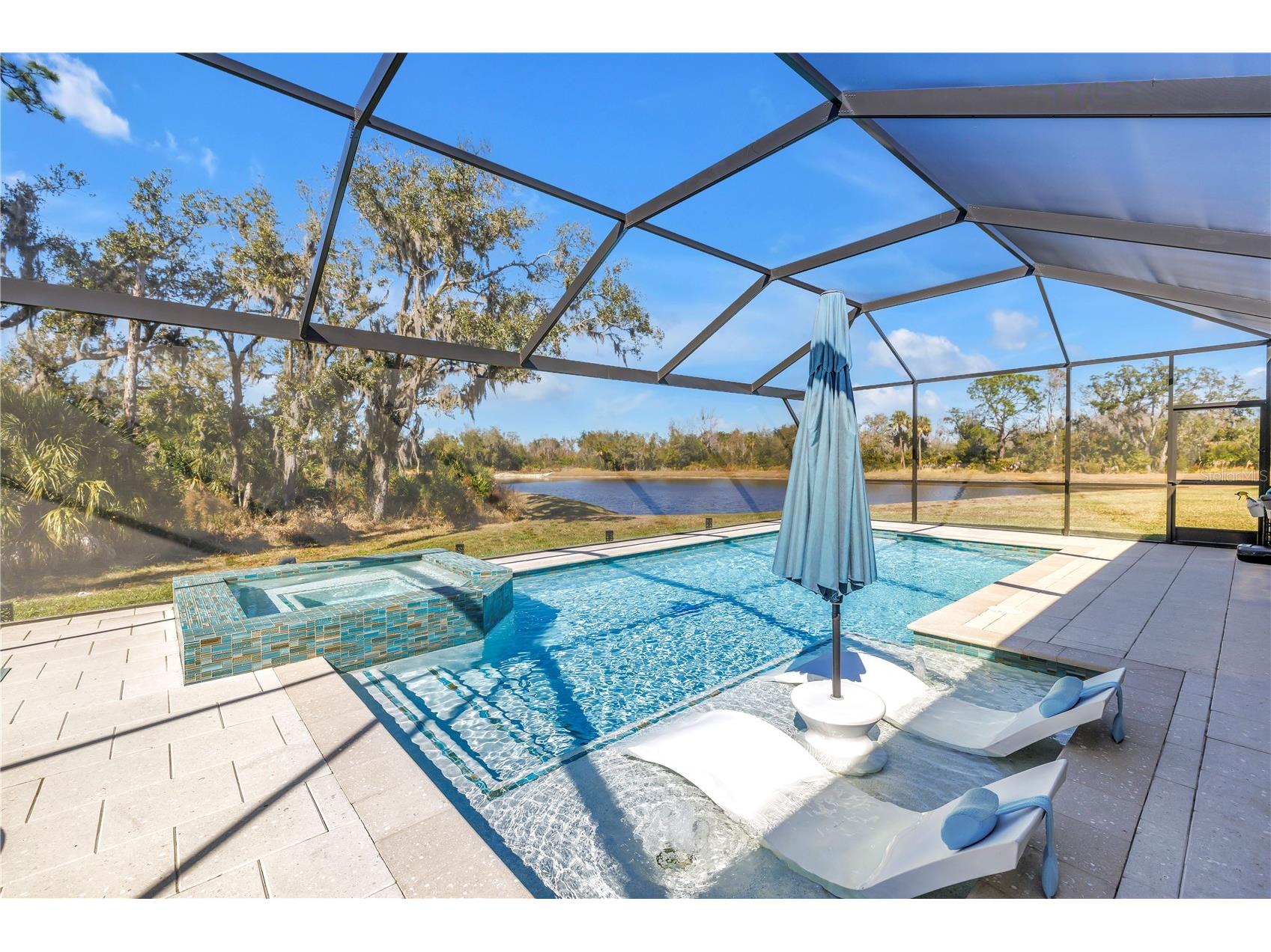 9141 Warm Springs Circle Parrish FL 34219 TB8473323 image2