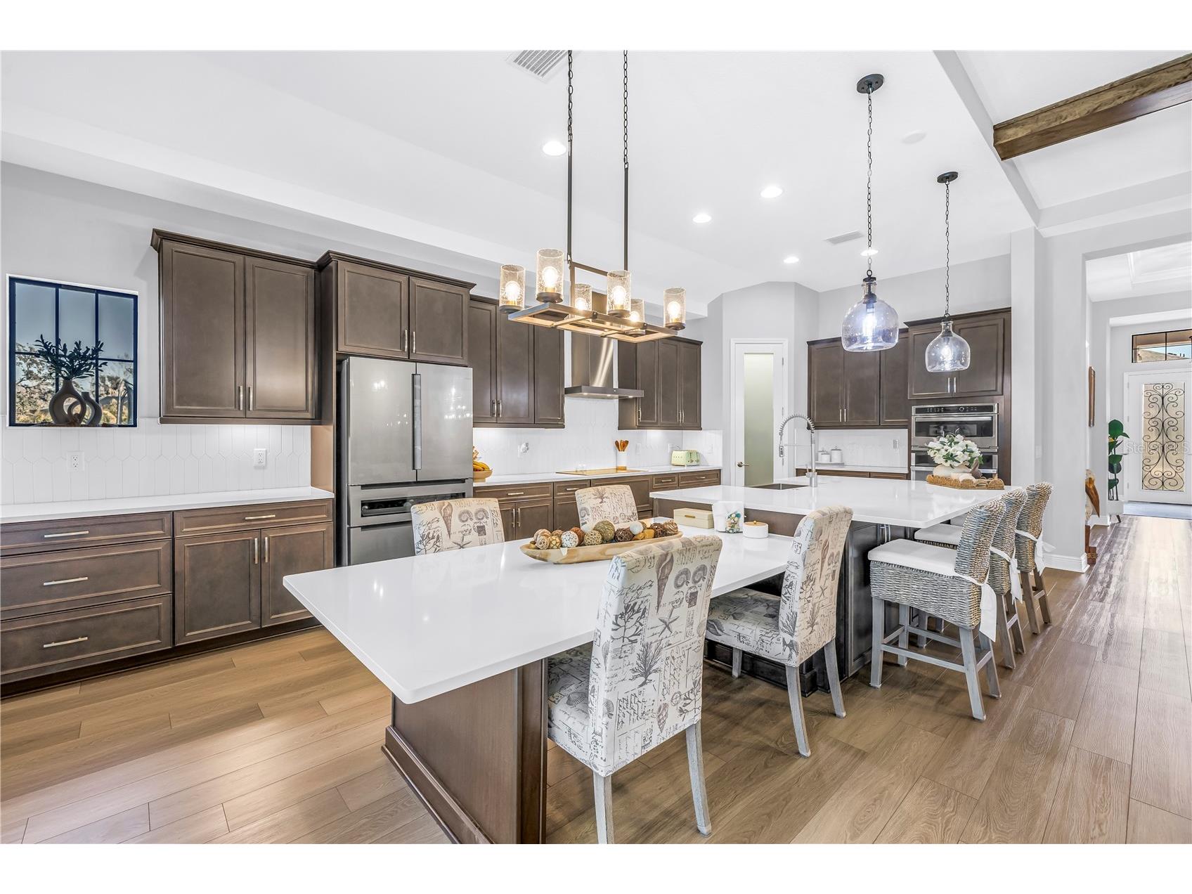 9141 Warm Springs Circle Parrish FL 34219 TB8473323 image20