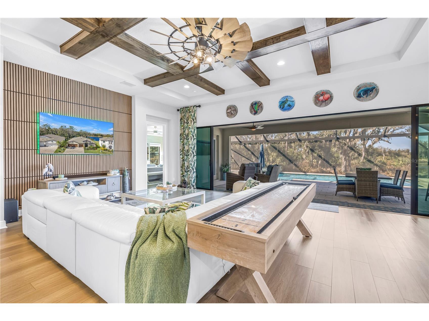 9141 Warm Springs Circle Parrish FL 34219 TB8473323 image21