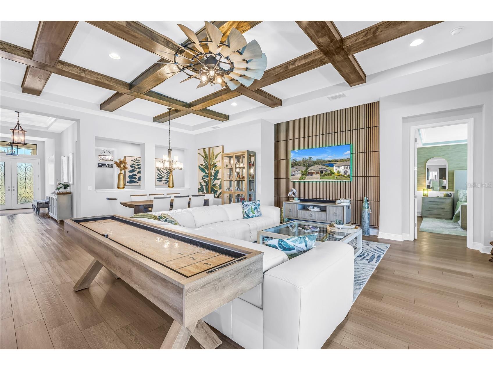 9141 Warm Springs Circle Parrish FL 34219 TB8473323 image22