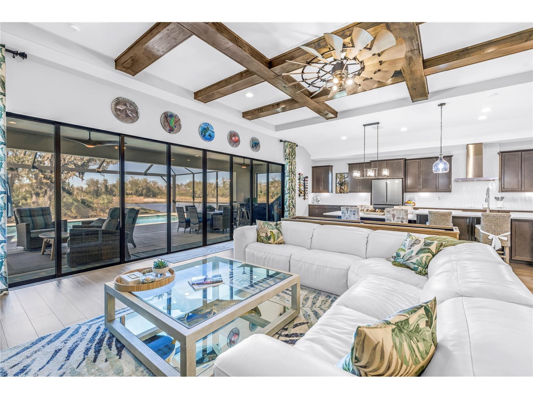 9141 Warm Springs Circle Parrish FL 34219 TB8473323 image24