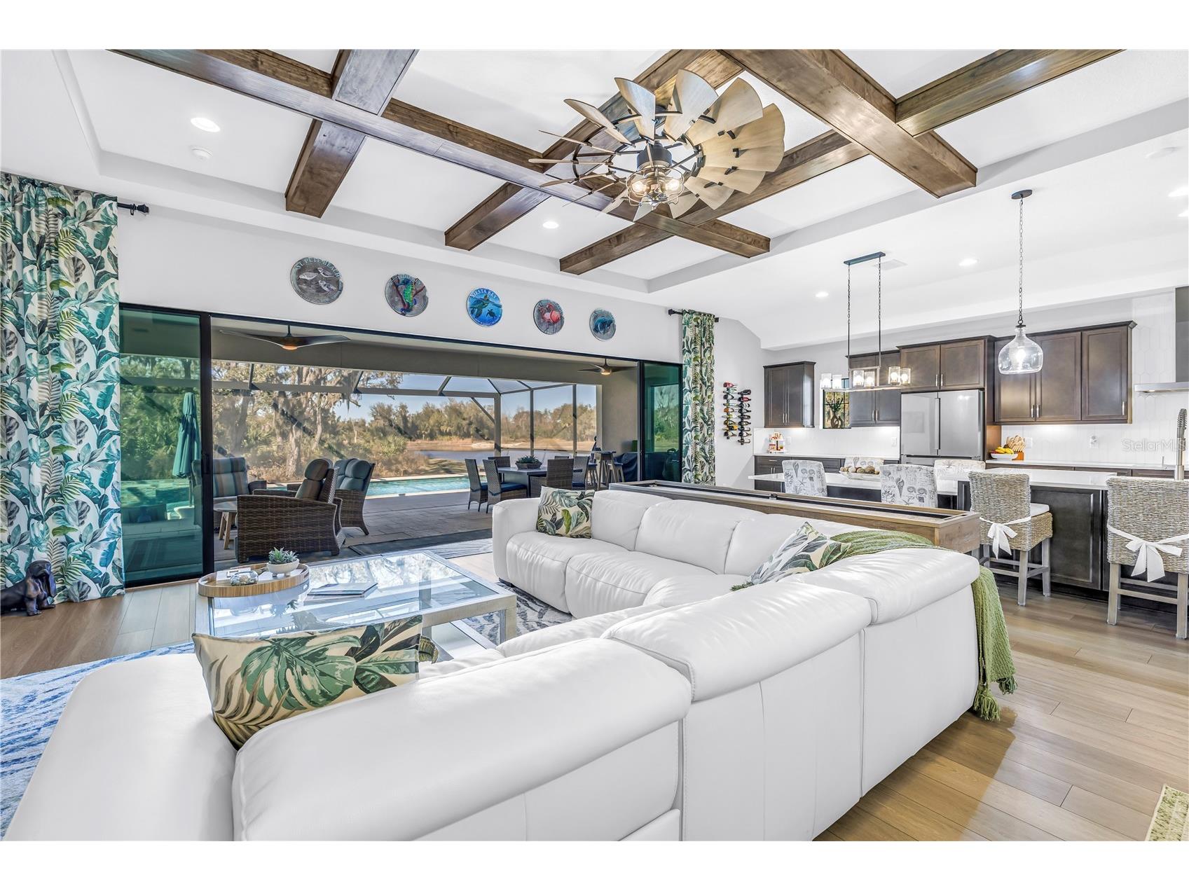 9141 Warm Springs Circle Parrish FL 34219 TB8473323 image25