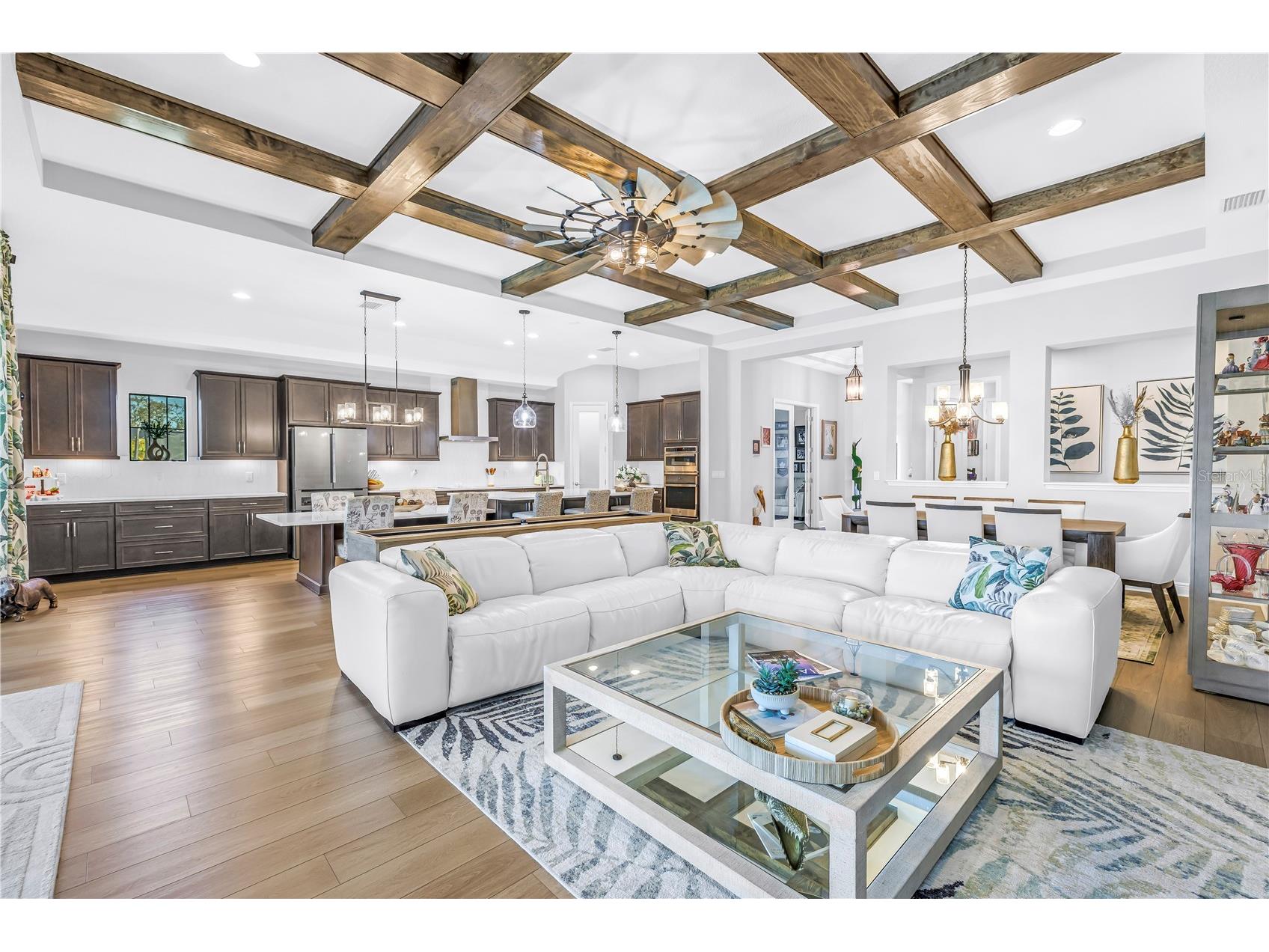 9141 Warm Springs Circle Parrish FL 34219 TB8473323 image26