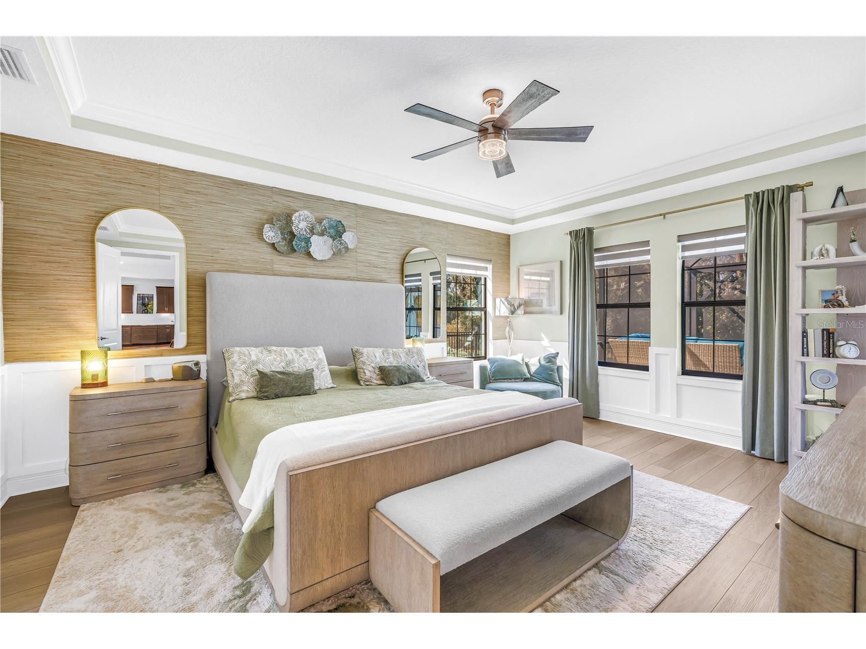 9141 Warm Springs Circle Parrish FL 34219 TB8473323 image27