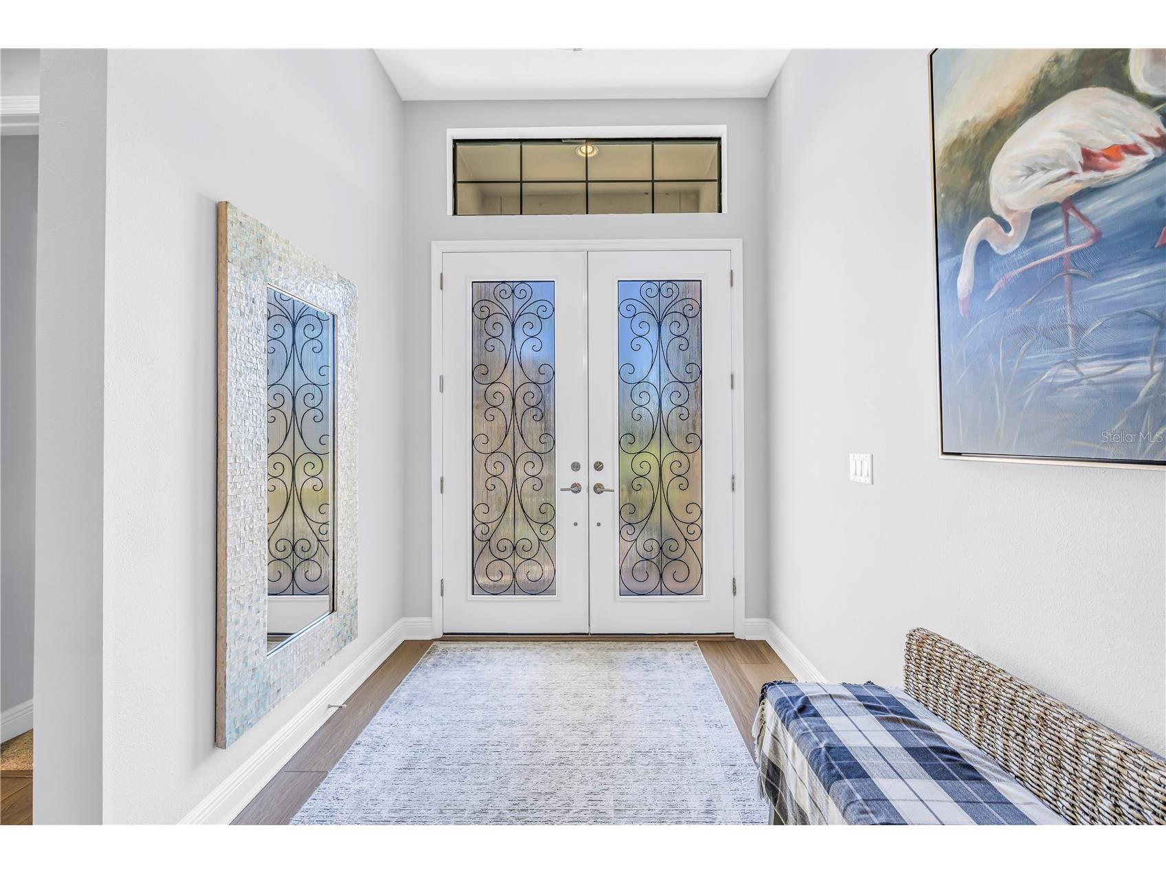 9141 Warm Springs Circle Parrish FL 34219 TB8473323 image3