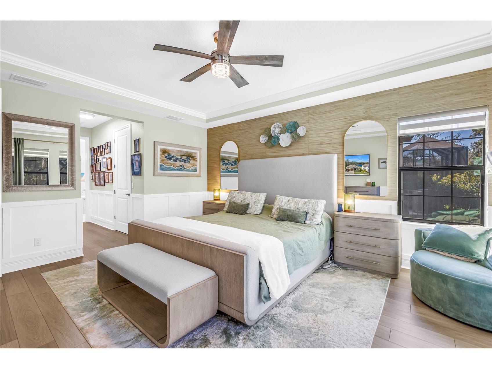 9141 Warm Springs Circle Parrish FL 34219 TB8473323 image31