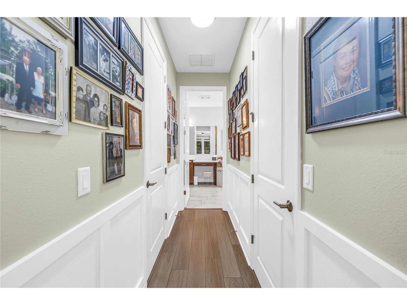 9141 Warm Springs Circle Parrish FL 34219 TB8473323 image32