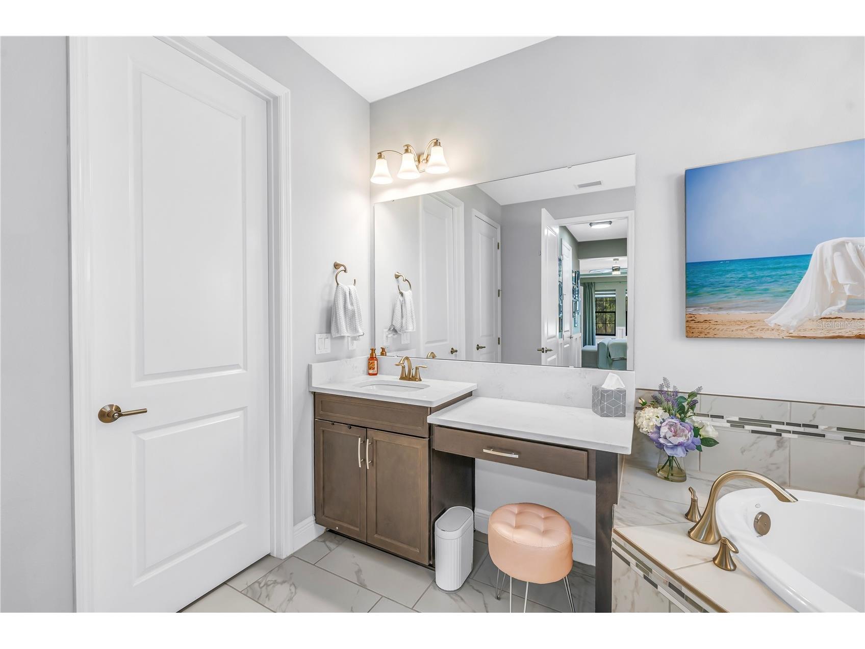 9141 Warm Springs Circle Parrish FL 34219 TB8473323 image33