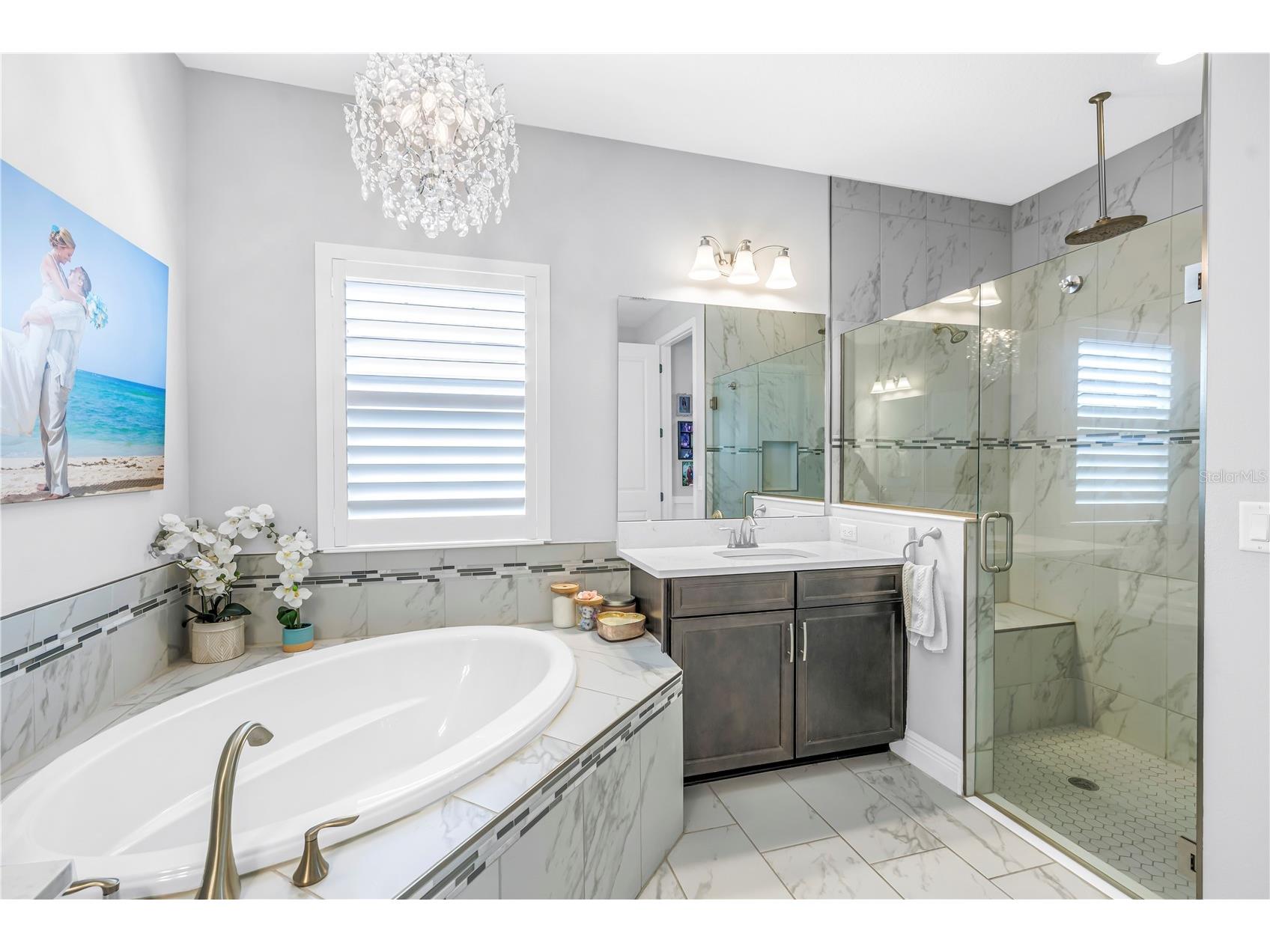 9141 Warm Springs Circle Parrish FL 34219 TB8473323 image34