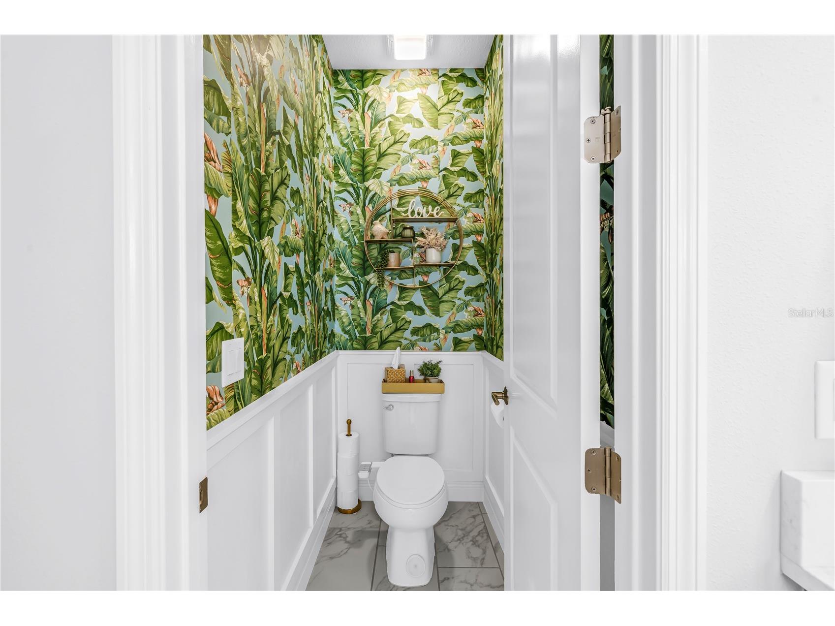 9141 Warm Springs Circle Parrish FL 34219 TB8473323 image35