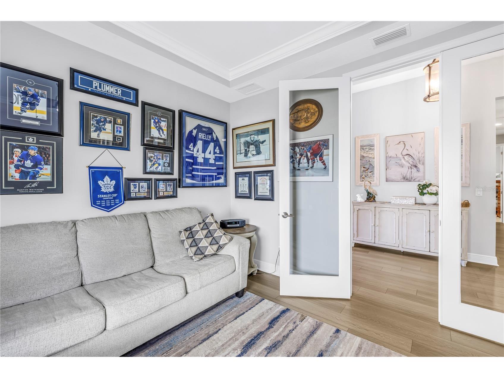 9141 Warm Springs Circle Parrish FL 34219 TB8473323 image37