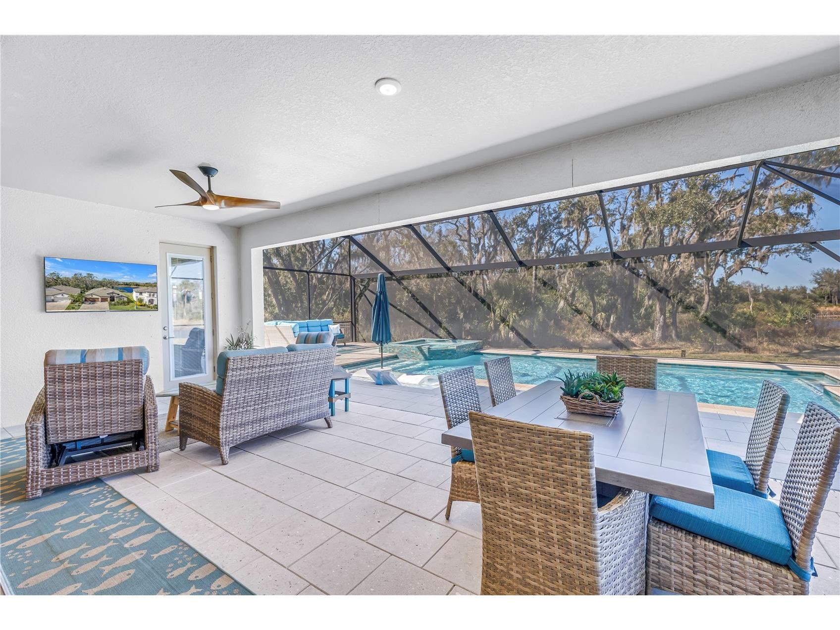 9141 Warm Springs Circle Parrish FL 34219 TB8473323 image38