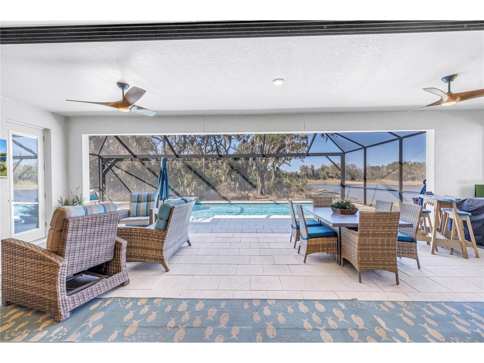 9141 Warm Springs Circle Parrish FL 34219 TB8473323 image39