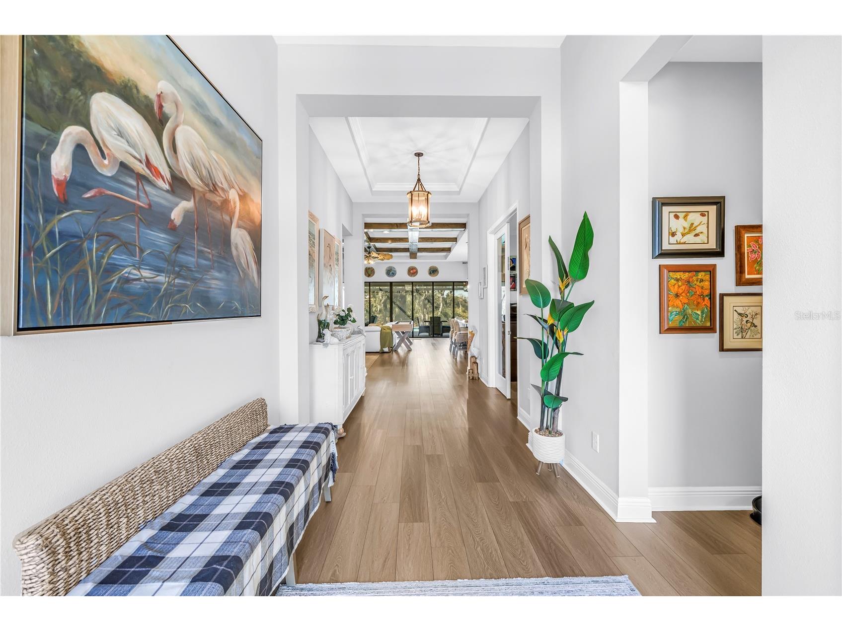 9141 Warm Springs Circle Parrish FL 34219 TB8473323 image4