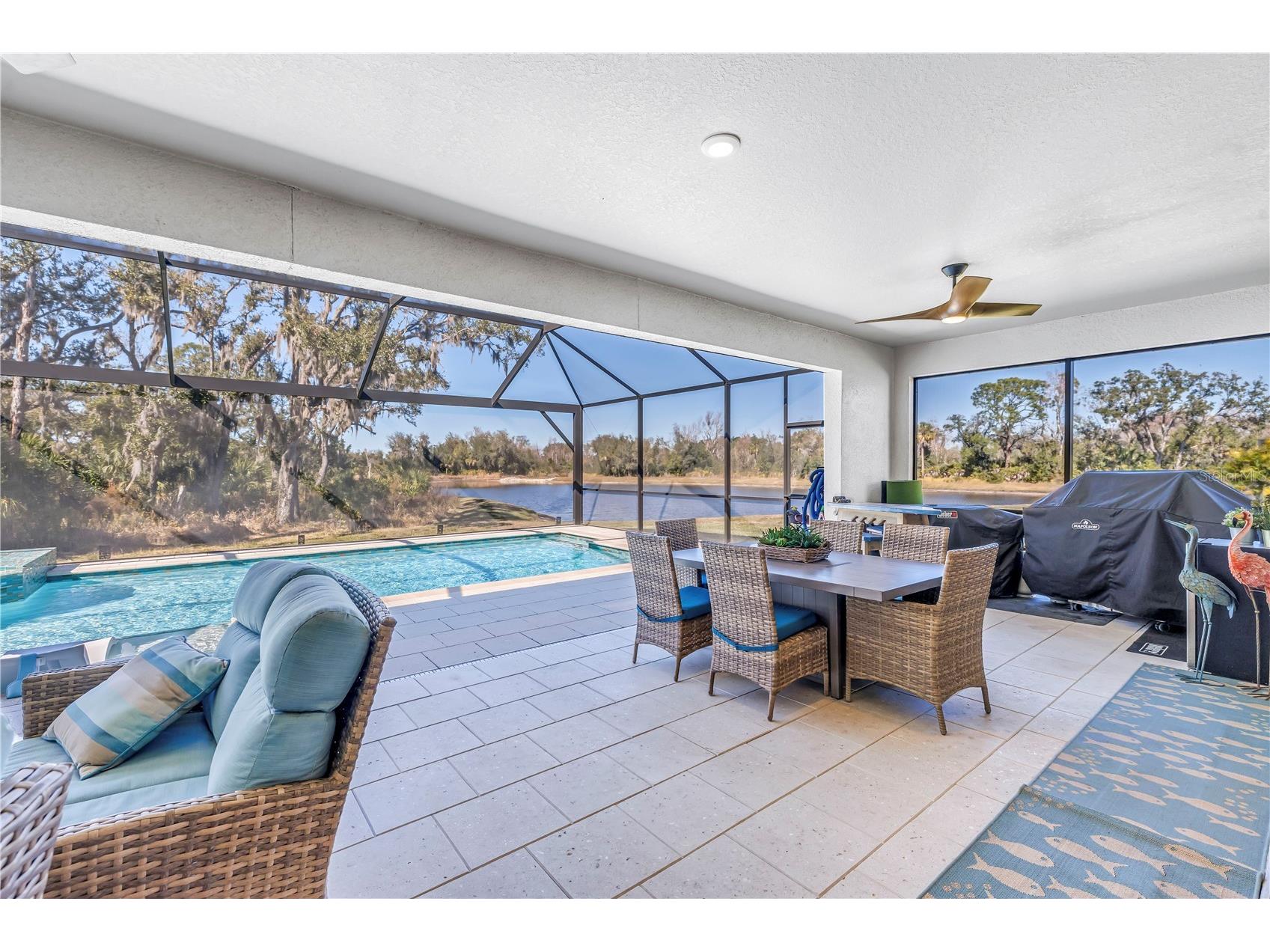 9141 Warm Springs Circle Parrish FL 34219 TB8473323 image40