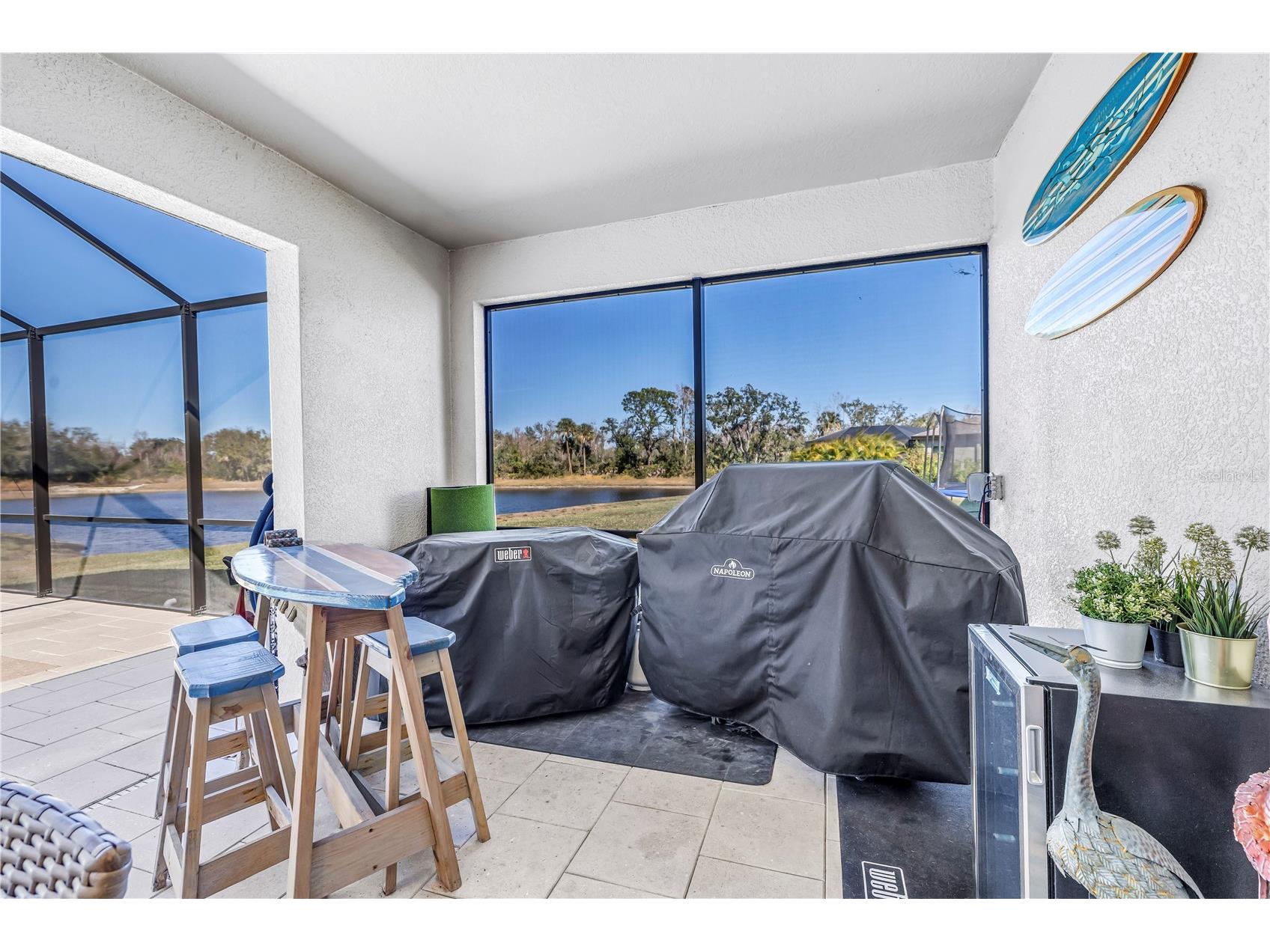 9141 Warm Springs Circle Parrish FL 34219 TB8473323 image41