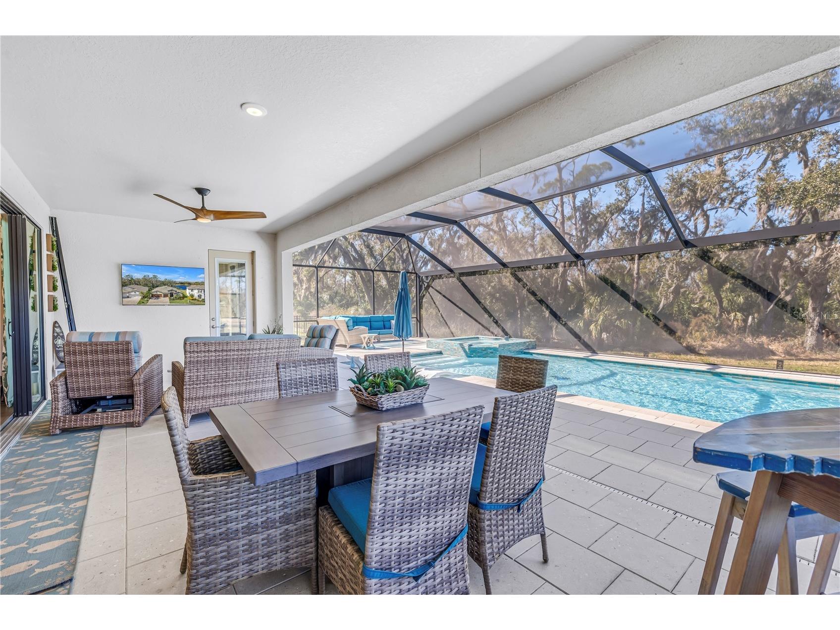 9141 Warm Springs Circle Parrish FL 34219 TB8473323 image42