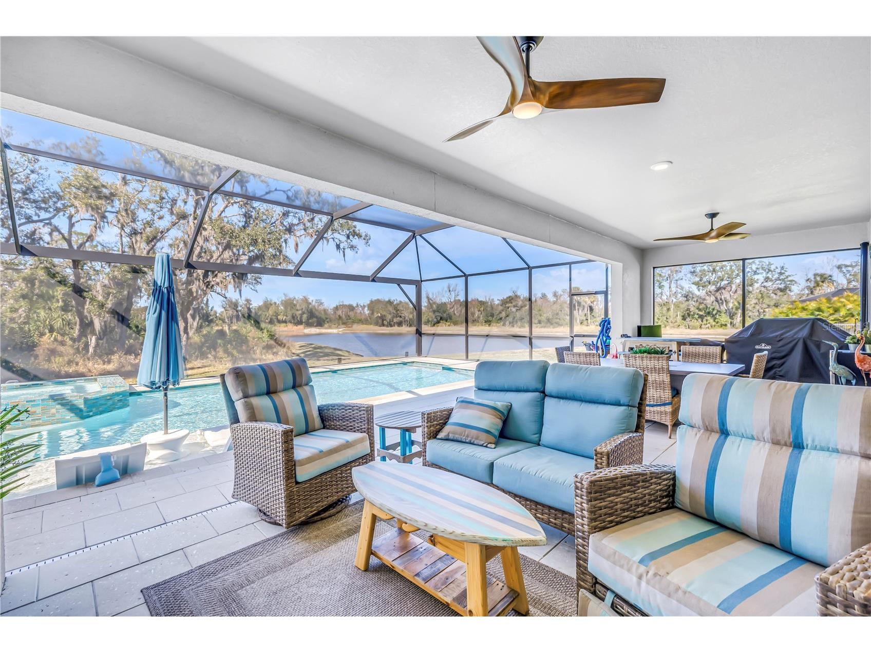 9141 Warm Springs Circle Parrish FL 34219 TB8473323 image44