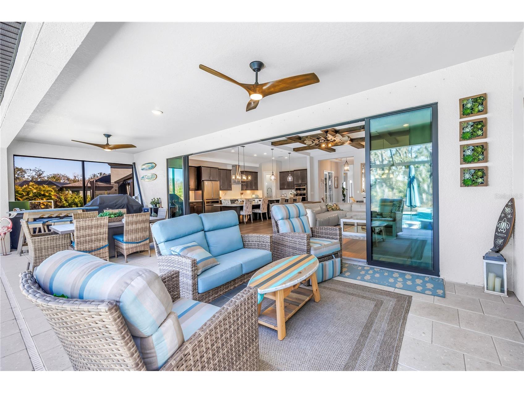 9141 Warm Springs Circle Parrish FL 34219 TB8473323 image45