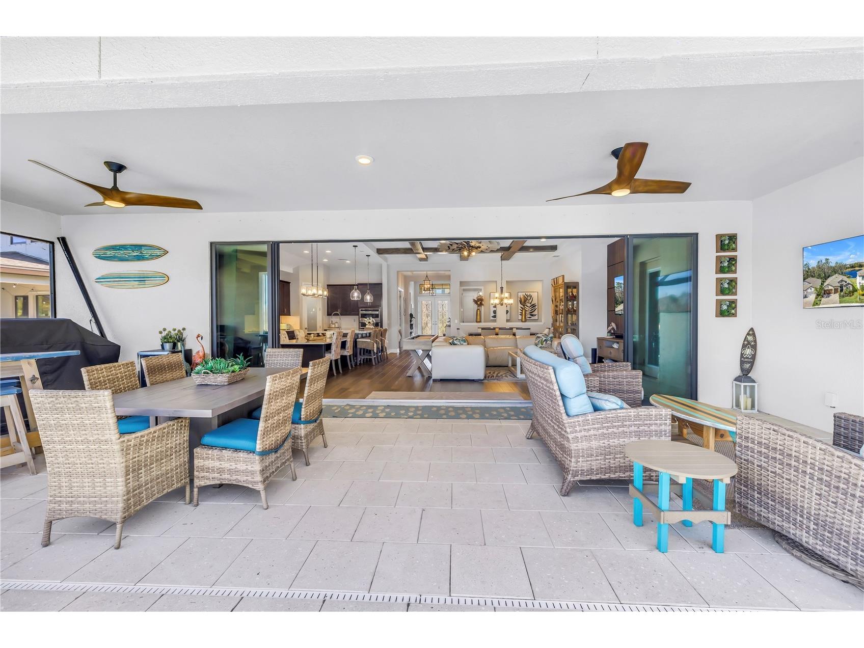 9141 Warm Springs Circle Parrish FL 34219 TB8473323 image46