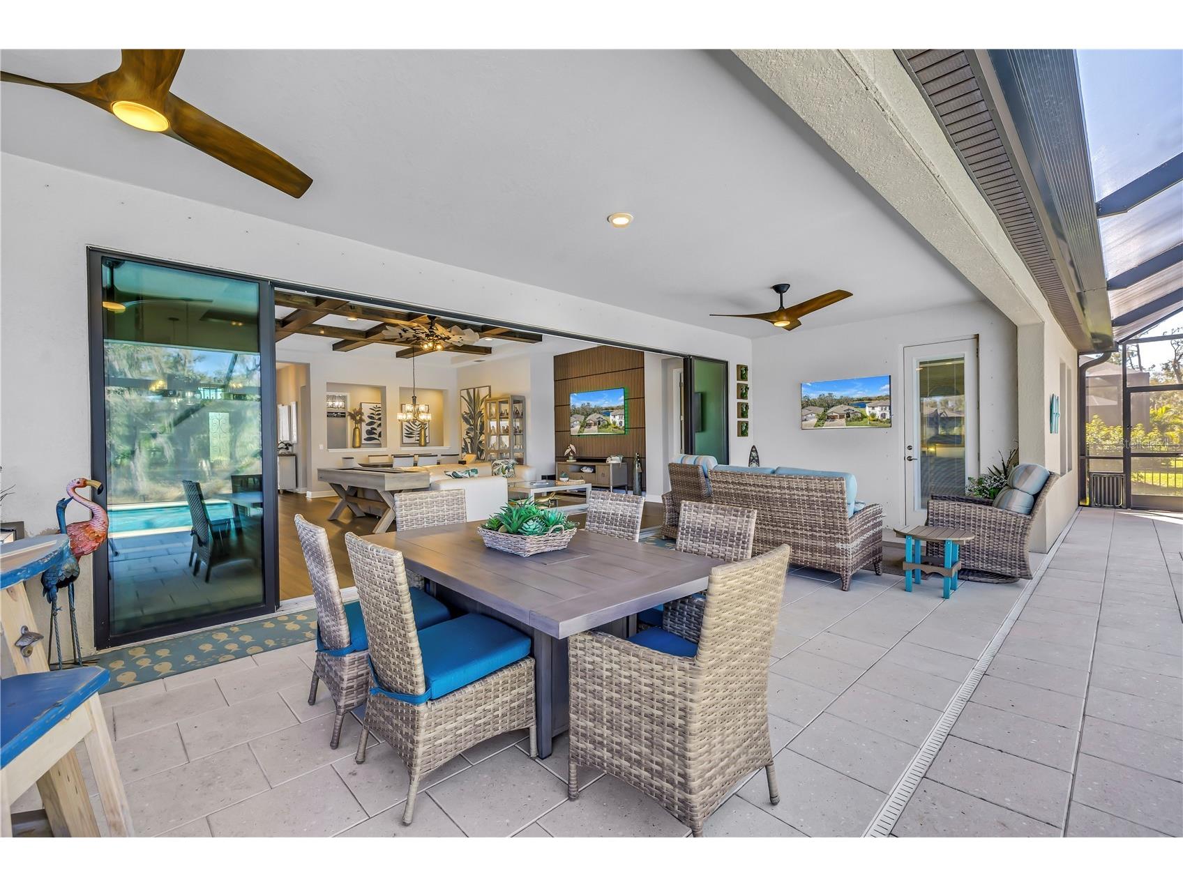 9141 Warm Springs Circle Parrish FL 34219 TB8473323 image47