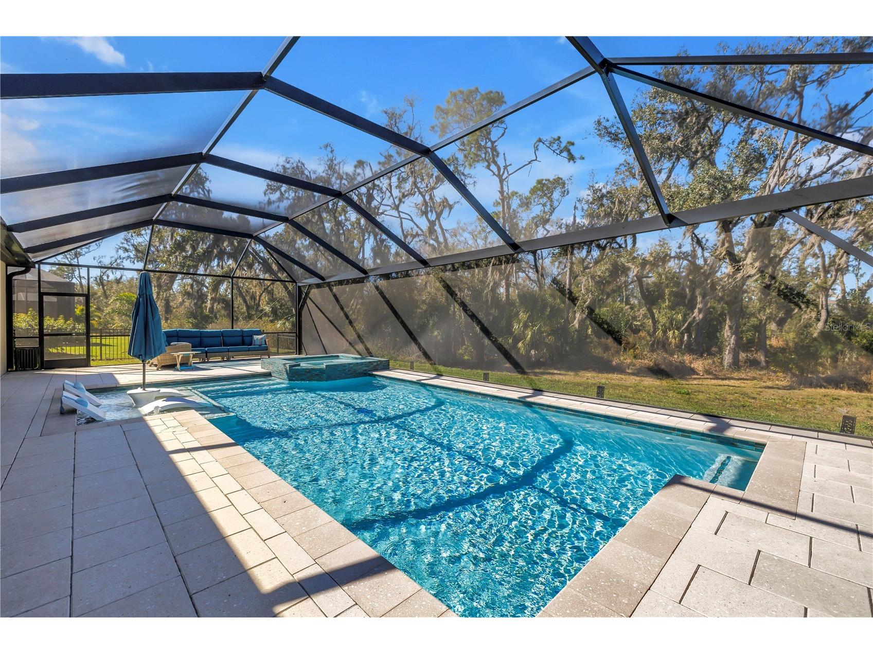 9141 Warm Springs Circle Parrish FL 34219 TB8473323 image48