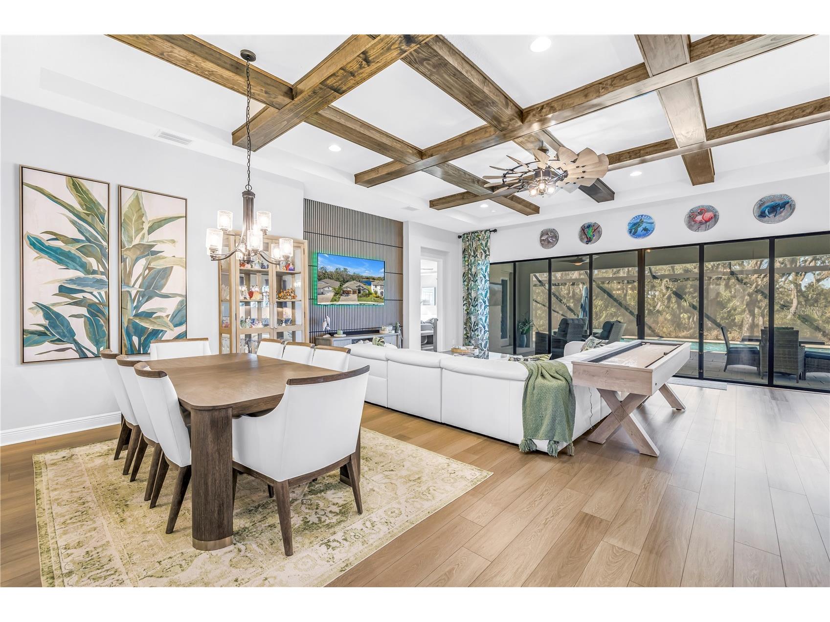 9141 Warm Springs Circle Parrish FL 34219 TB8473323 image5