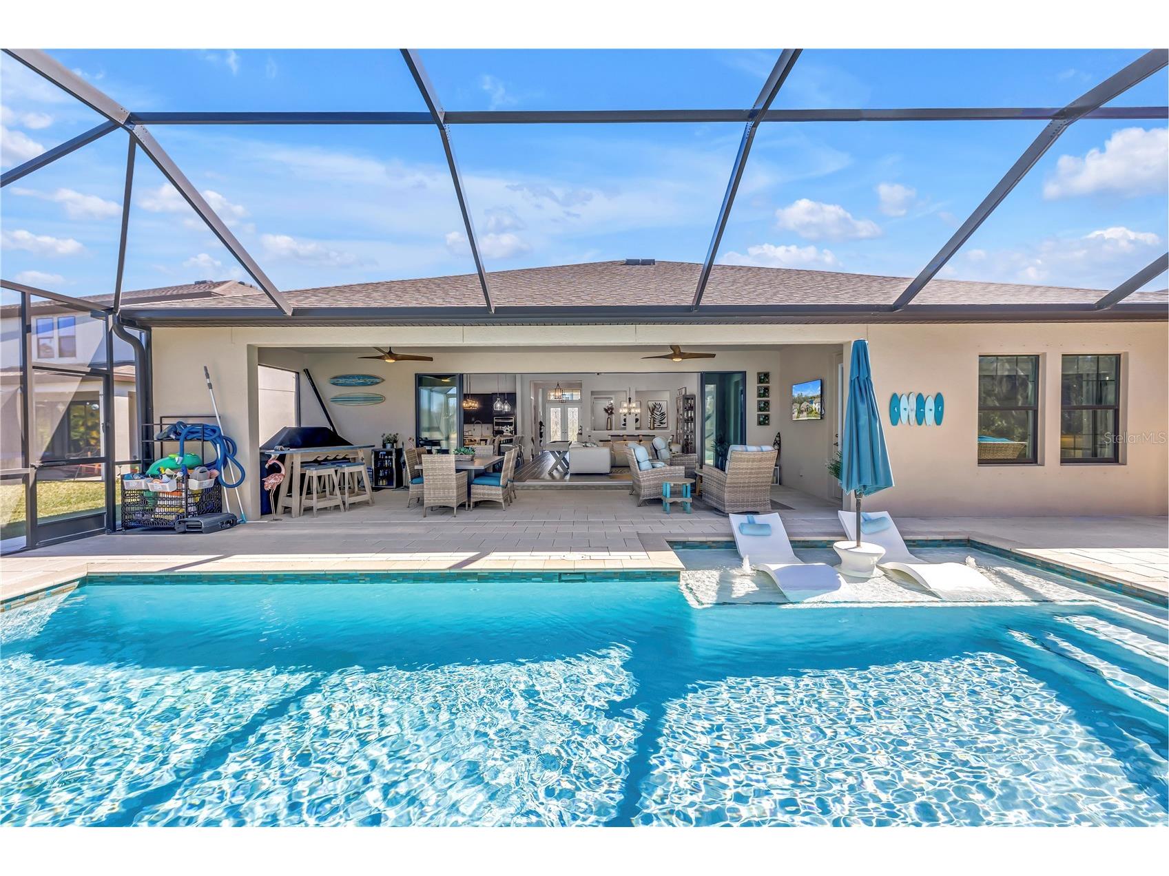 9141 Warm Springs Circle Parrish FL 34219 TB8473323 image50