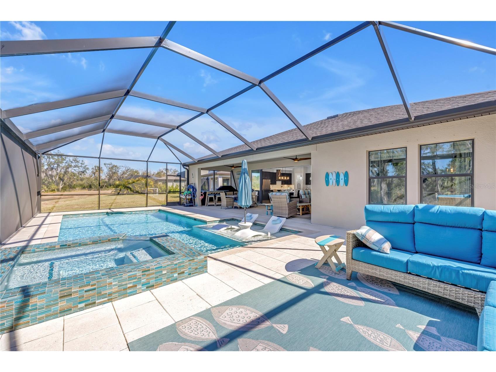 9141 Warm Springs Circle Parrish FL 34219 TB8473323 image51