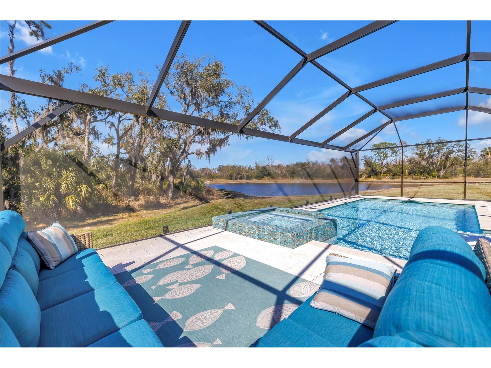 9141 Warm Springs Circle Parrish FL 34219 TB8473323 image54