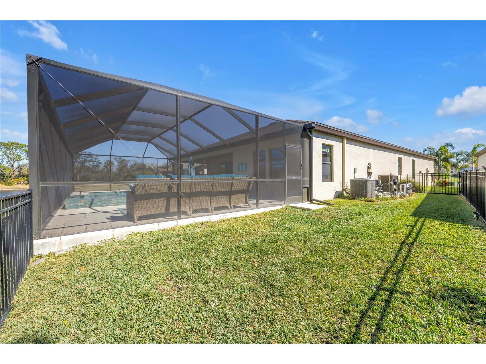 9141 Warm Springs Circle Parrish FL 34219 TB8473323 image56