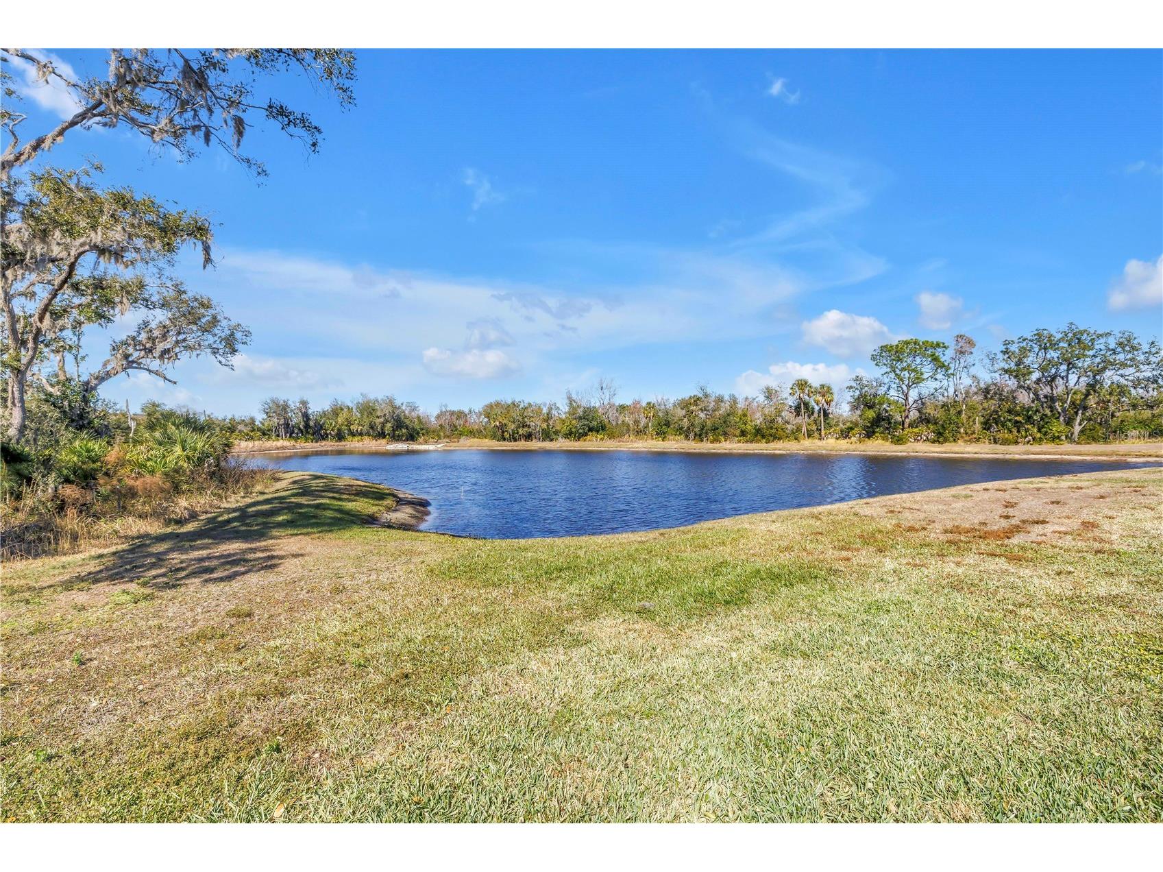 9141 Warm Springs Circle Parrish FL 34219 TB8473323 image57