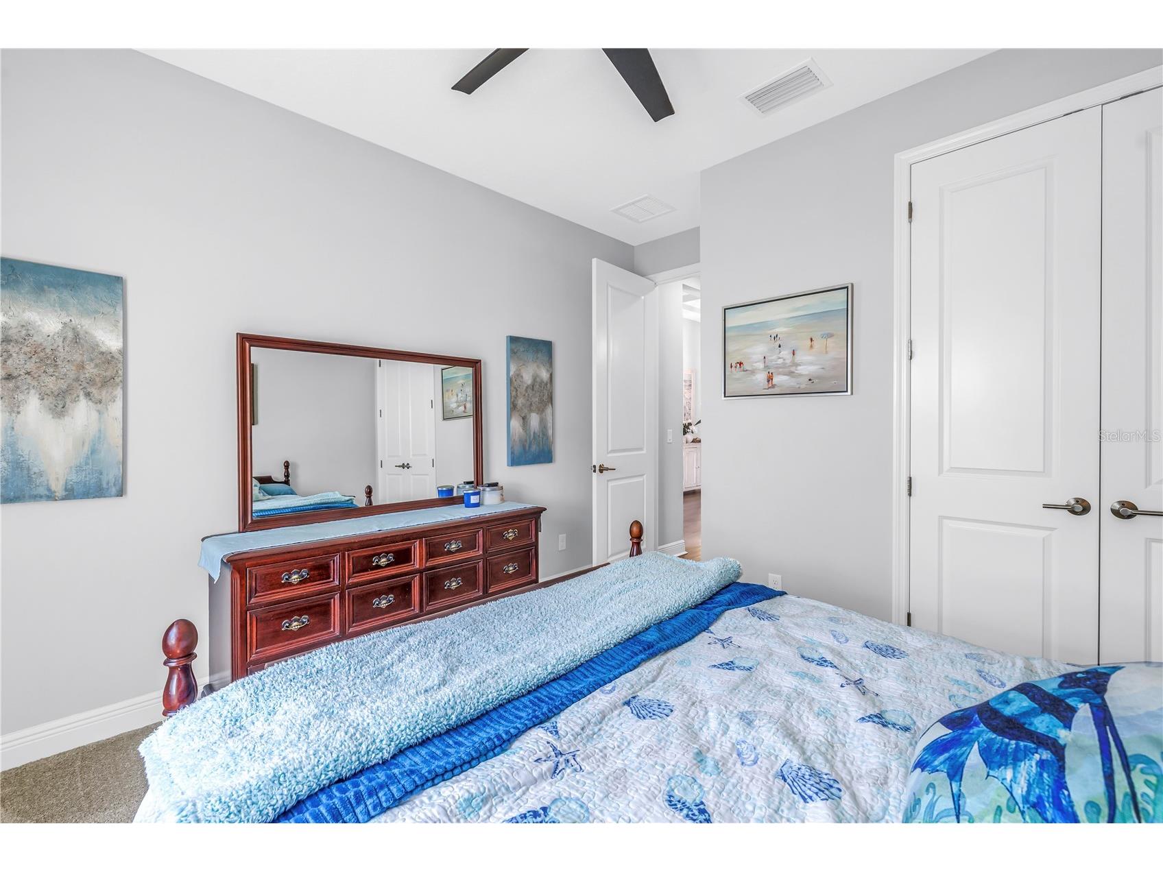 9141 Warm Springs Circle Parrish FL 34219 TB8473323 image59