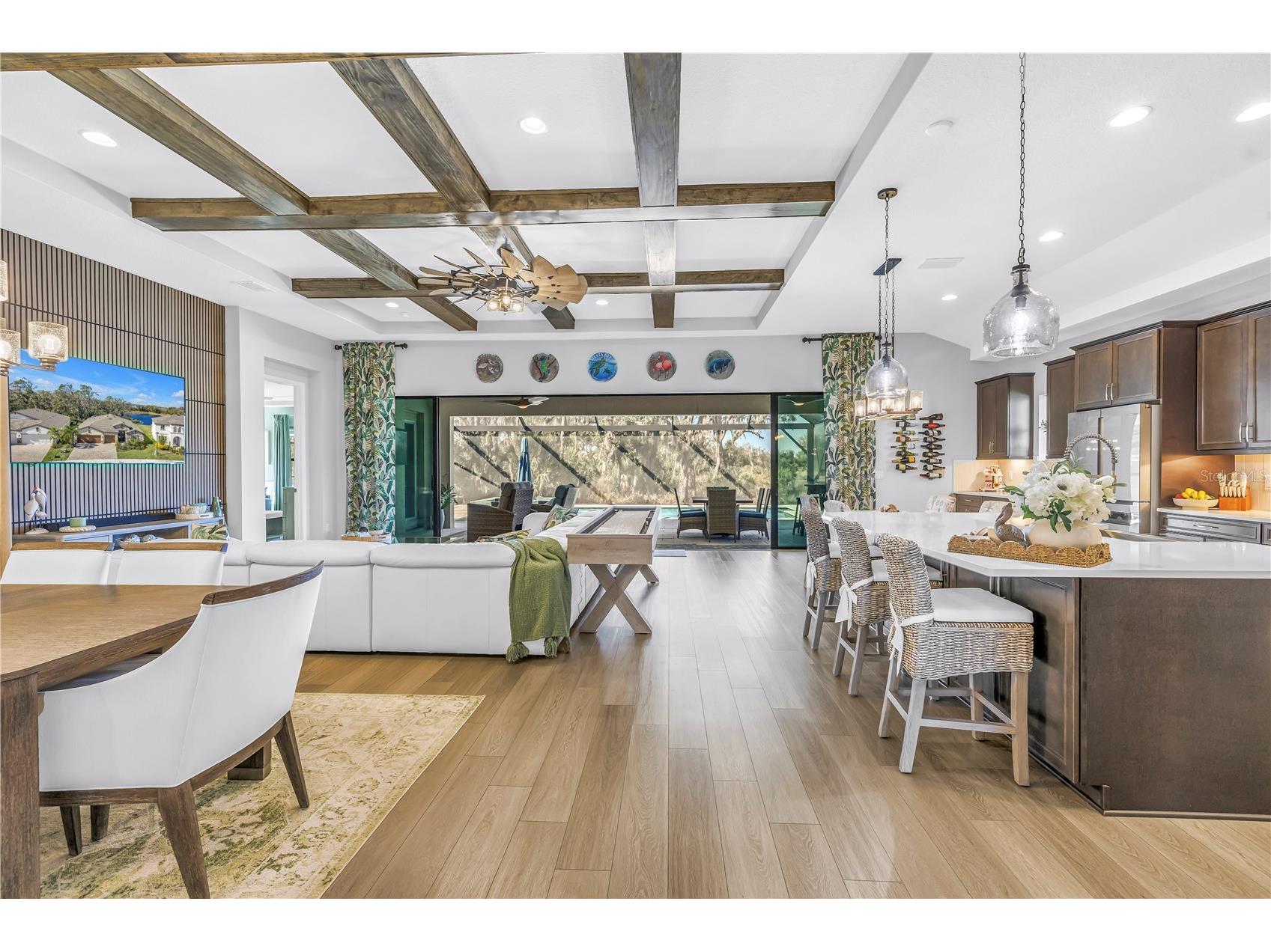 9141 Warm Springs Circle Parrish FL 34219 TB8473323 image6