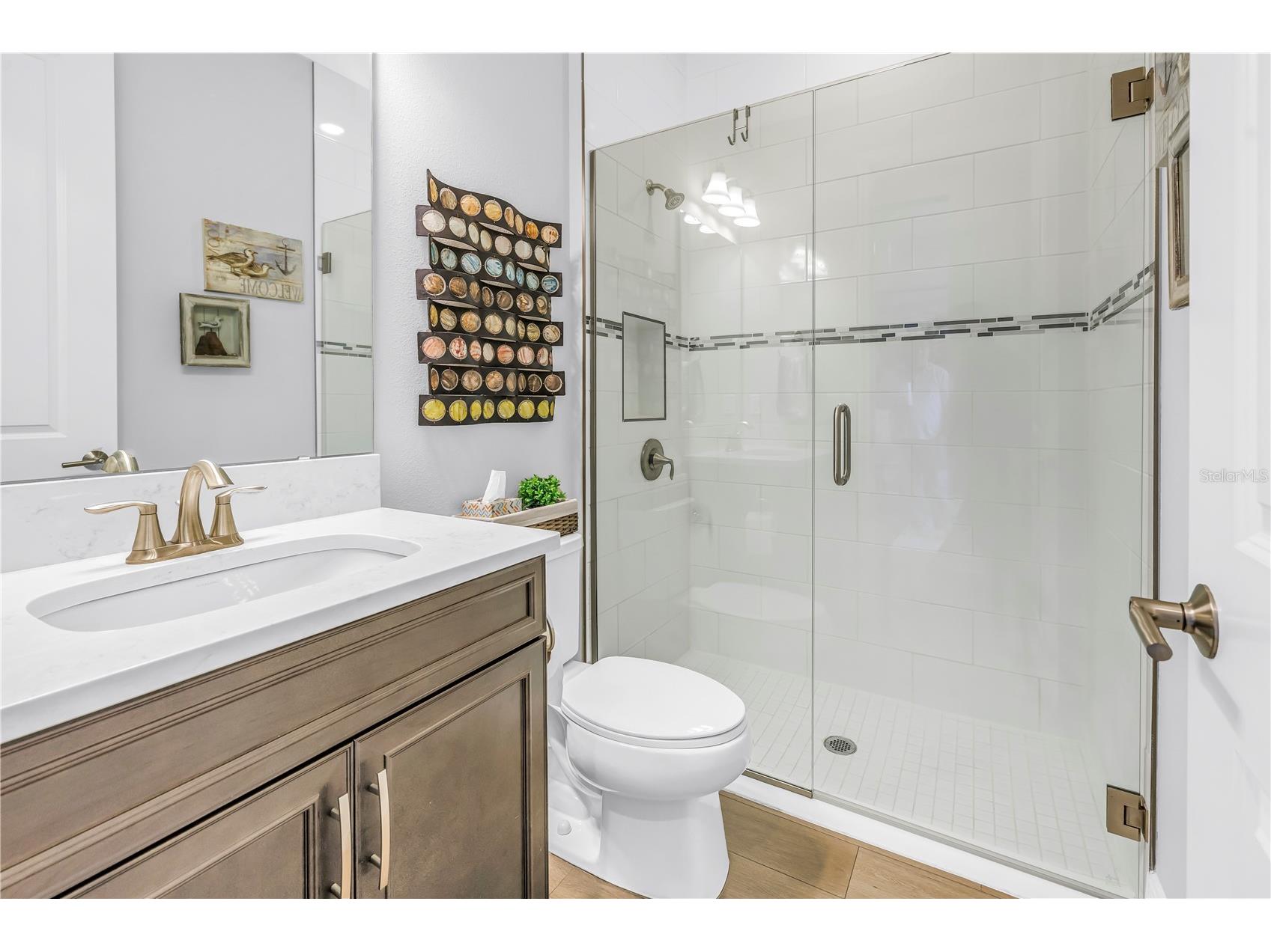 9141 Warm Springs Circle Parrish FL 34219 TB8473323 image60