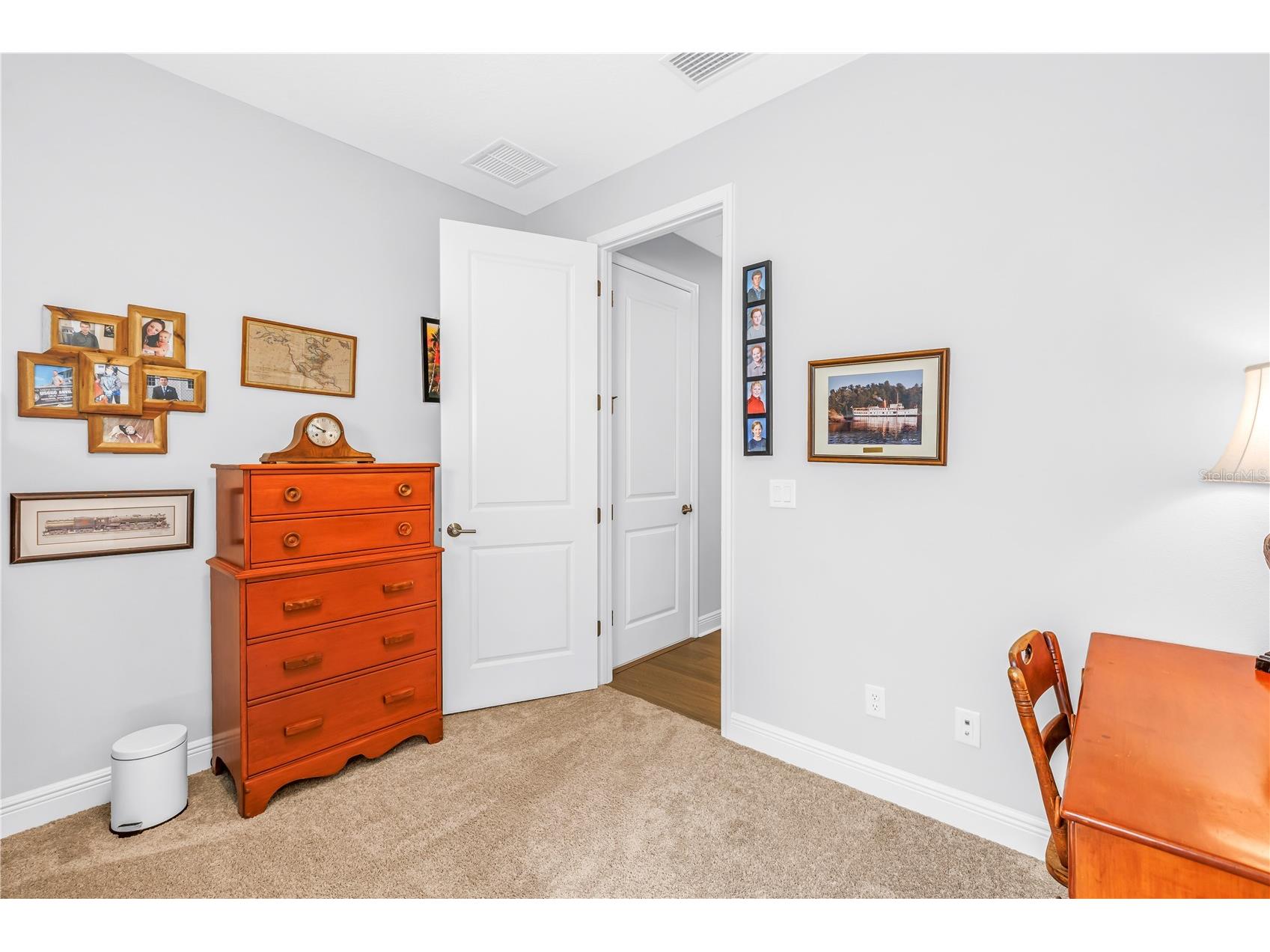 9141 Warm Springs Circle Parrish FL 34219 TB8473323 image63