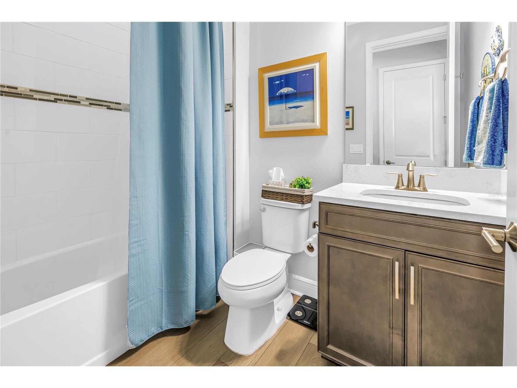 9141 Warm Springs Circle Parrish FL 34219 TB8473323 image64