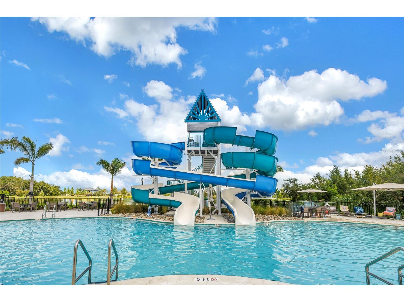 9141 Warm Springs Circle Parrish FL 34219 TB8473323 image65