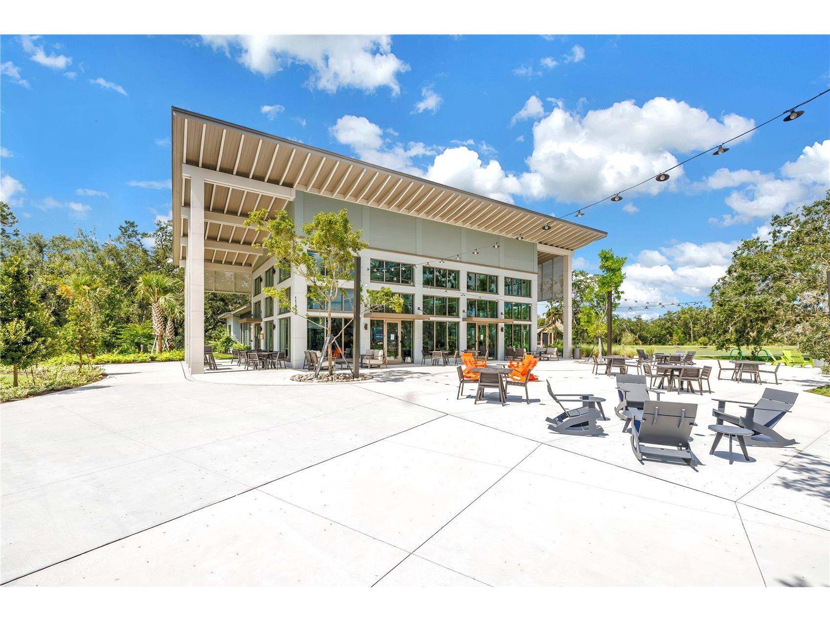 9141 Warm Springs Circle Parrish FL 34219 TB8473323 image66