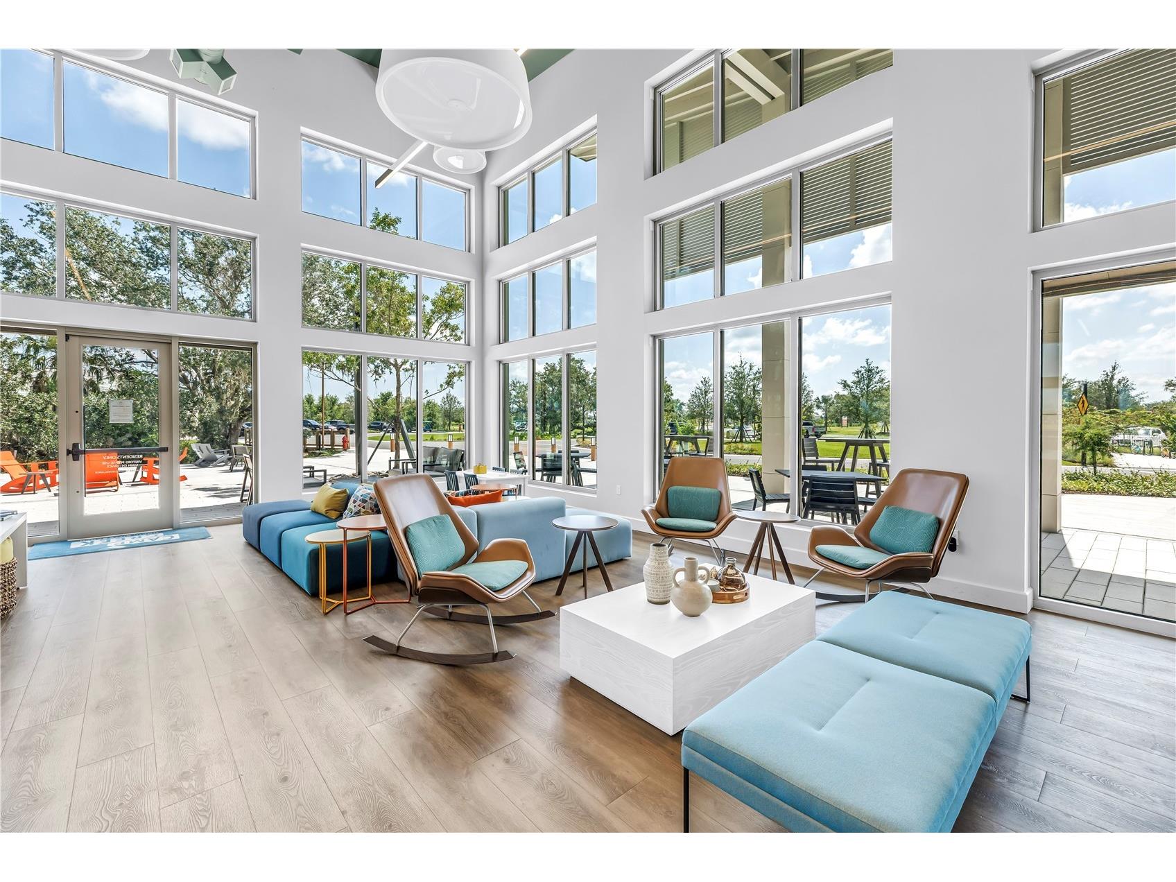 9141 Warm Springs Circle Parrish FL 34219 TB8473323 image69