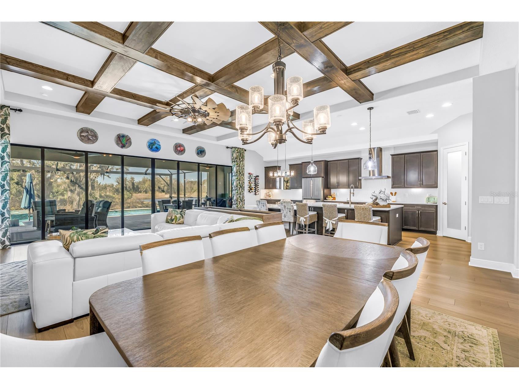 9141 Warm Springs Circle Parrish FL 34219 TB8473323 image7