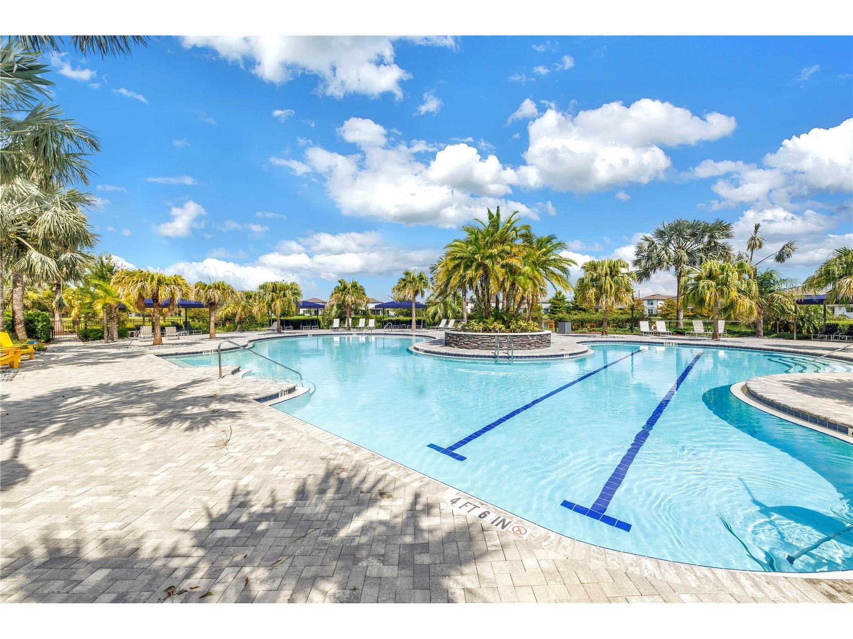 9141 Warm Springs Circle Parrish FL 34219 TB8473323 image71